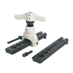 Rothenberger 222403 support