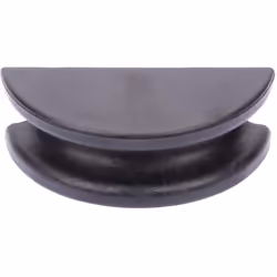 Description du produit Pour le cintrage de tubes souples en cuivre, aluminium et acier de précision doux Ø 15mm Avantages de  ...