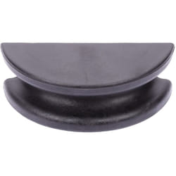 Rothenberger - Segment de flexion pour tube bender maxi, Cu, 15mm - 23004