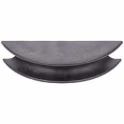 Description du produit Pour le cintrage de tubes composites multicouches Ø 25mm Avantages de l'application Segment de cintrag ...