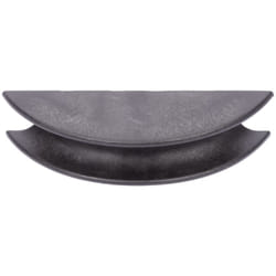 Segment de flexion pour tube bender maxi, msr, 25mm - 23009 - Rothenberger