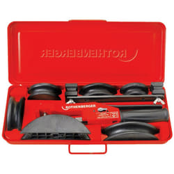 Rothenberger 23095 Cintreuse de tube et tuyau