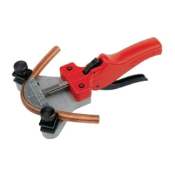 Rothenberger - tube bender Set, 6-8-10-12mm - 24132