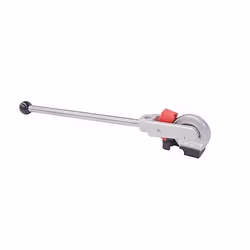 Rothenberger 24510, 3,2 cm, 3,2 cm, 1 cm, 1 cm, 60 mm, 350 mm