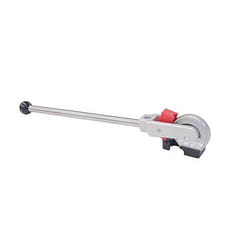 Rothenberger 24510 Cintreuse de tube et tuyau