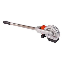 Rothenberger 24518 Cintreuse de tube et tuyau