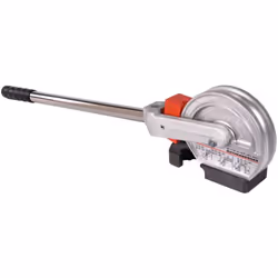 Rothenberger 24522, 8,1 cm, 8,1 cm, 2,2 cm, 2,2 cm, 100 mm, 750 mm