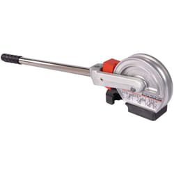Rothenberger 24522 Cintreuse de tube et tuyau