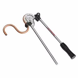 Rothenberger 25130, 1,8 cm, 1,8 cm, 6 mm, 6 mm, 10 mm, 10 mm