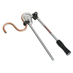 Rothenberger 25131 Cintreuse de tube et tuyau