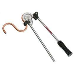 Rothenberger 25132 Cintreuse de tube et tuyau