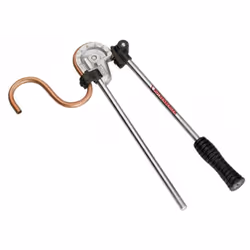 Rothenberger 25132 Cintreuse de tube et tuyau