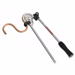 Rothenberger 25133 Cintreuse de tube et tuyau