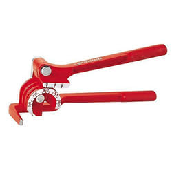 Rothenberger 25150 Cintreuse de tube et tuyau