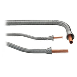 Ressort de cintrage de tube extérieur Rothenberger 25181; 8 mm