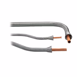 Ressort de cintrage de tube extérieur Rothenberger 25186; 16 mm