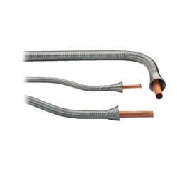 Ressort de cintrage de tube extérieur Rothenberger 25186; 16 mm
