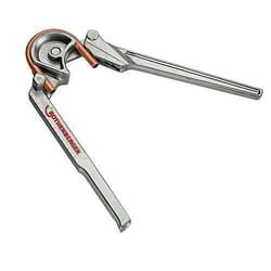 Rothenberger 25402 Cintreuse de tube et tuyau