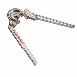 Rothenberger 25403