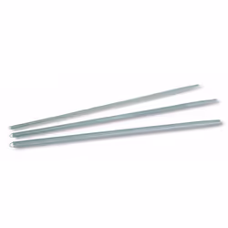 Ressort de cintrage de tuyau interne Rothenberger 25445; 20 mm