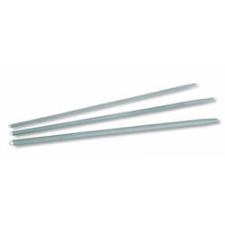 Ressort de cintrage de tuyau interne Rothenberger 25445; 20 mm