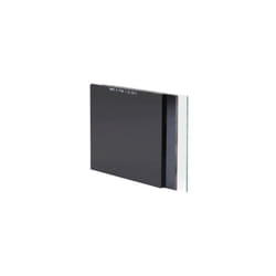 Rothenberger - Verres de protection (x2) din 9 Ro Protect