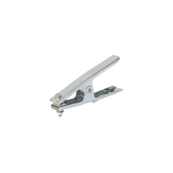 Pince de masse 200A / M8 Rothenberger