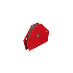 Rothenberger - Positionneur d'angle aimanté 100 x 65 mm