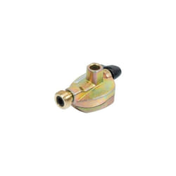 Adaptateur bouteille de gaz type 511 Rothenberger