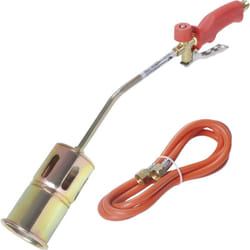 Rothenberger - Brûleur de chauffe Industrial romini 030961E 1060 °c 1 pc(s)