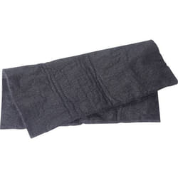 Rothenberger 31050 accessoire et fourniture de soudage au gaz