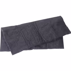Rothenberger 31050 accessoire et fourniture de soudage au gaz