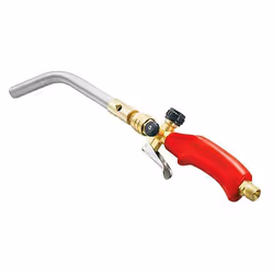 Rothenberger 31094