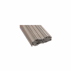 Baguettes d'électrodes acier rutile universel Roweld 709 Ø2/300mm - 2,5 kg soit environ 225 baguettes. Assemblage et réparati ...