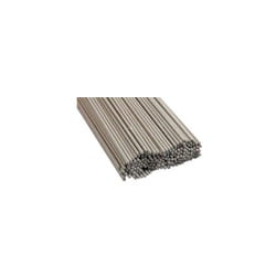 Rothenberger - lectrodes rutiles Roweld 709, ø 2 mm x 300 mm, 2,5 kg