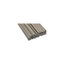 Rothenberger - lectrodes rutiles Roweld 711, ø 3,2 mm x 350 mm, 2,5 kg