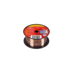Rothenberger - Fil à souder acier / cuivre, ø 0,6 mm 1 kg