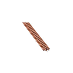 Rothenberger - Métal d'apport acier cuivré, ø 2 / 500 mm Rolot 605 par 10