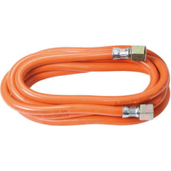 Rothenberger - Industrial Tuyau de gaz propane 2,5m - 032201E