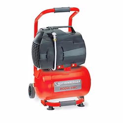 Rothenberger FF35200