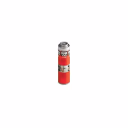 Gaz de chalumeau Rothenberger MiniGas 100