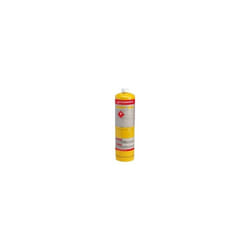Gaz de chalumeau Rothenberger MAPP US 1
