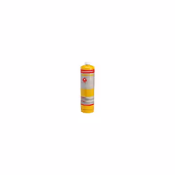 Gaz de chalumeau Rothenberger MAPP US 1