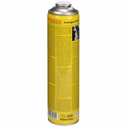 Description du produit Gaz de soudage, de coupe et de brasage haute performance Domaines d'application Soudage autogène Brasa ...