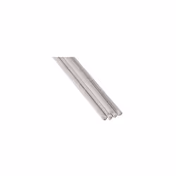 Description générale Les Brasures Rolot 604 en aluminium sont idéales pour l'assemblage et la réparation d'objets et de pièce ...