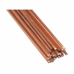 Marque du produit : ROTHENBERGER Usage du produit : Pour brasage sur canalisations cuivre, travaux en sanitaire et chauffage ...