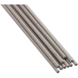 Rothenberger - Industrial roweld 708 1,5x300mm 10 pces - 35708