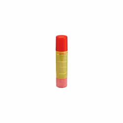 Description générale Recharge de gaz Rofill Super 100, une cartouche de 100 ml conçue pour une utilisation efficace avec des  ...