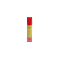 Rothenberger - Cartouche recharge de gaz RoFill 100 ml Super 100