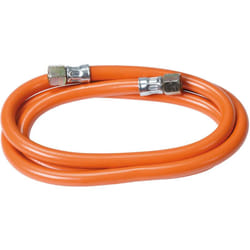 Rothenberger - Industrial Tuyau basse pression 1500mm - 035916E